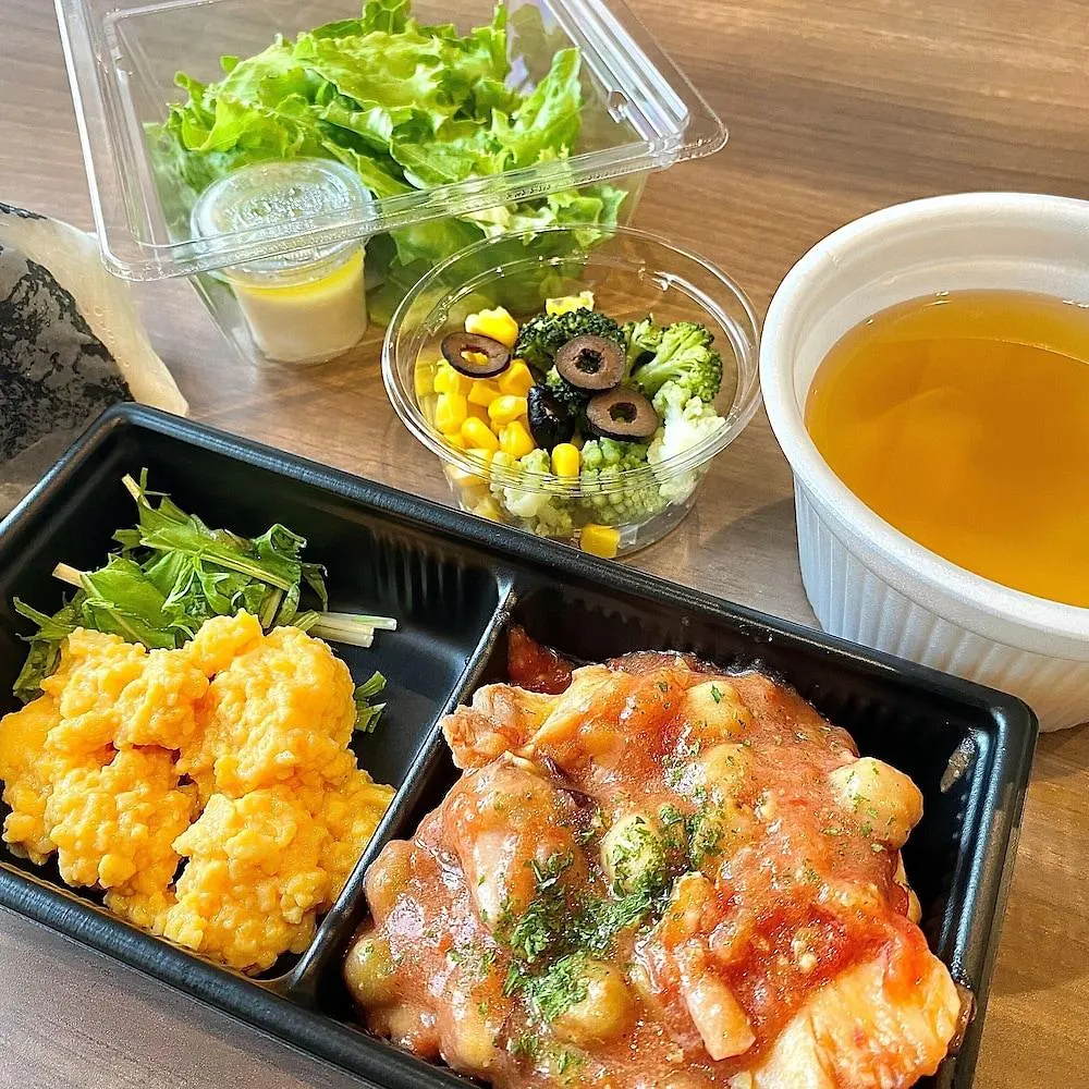 Tokyu Stay Yotsuya - Shinjuku Area Tokio Hotel