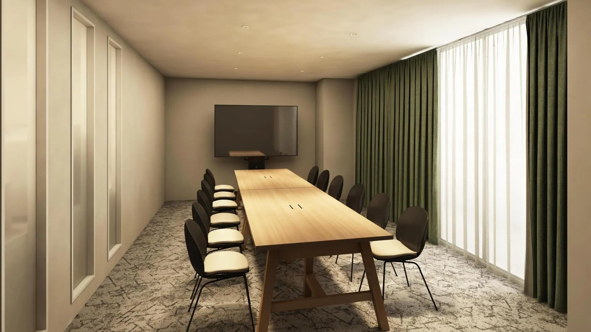 Hotel Tokyu Stay Yotsuya - Shinjuku Area Tokio