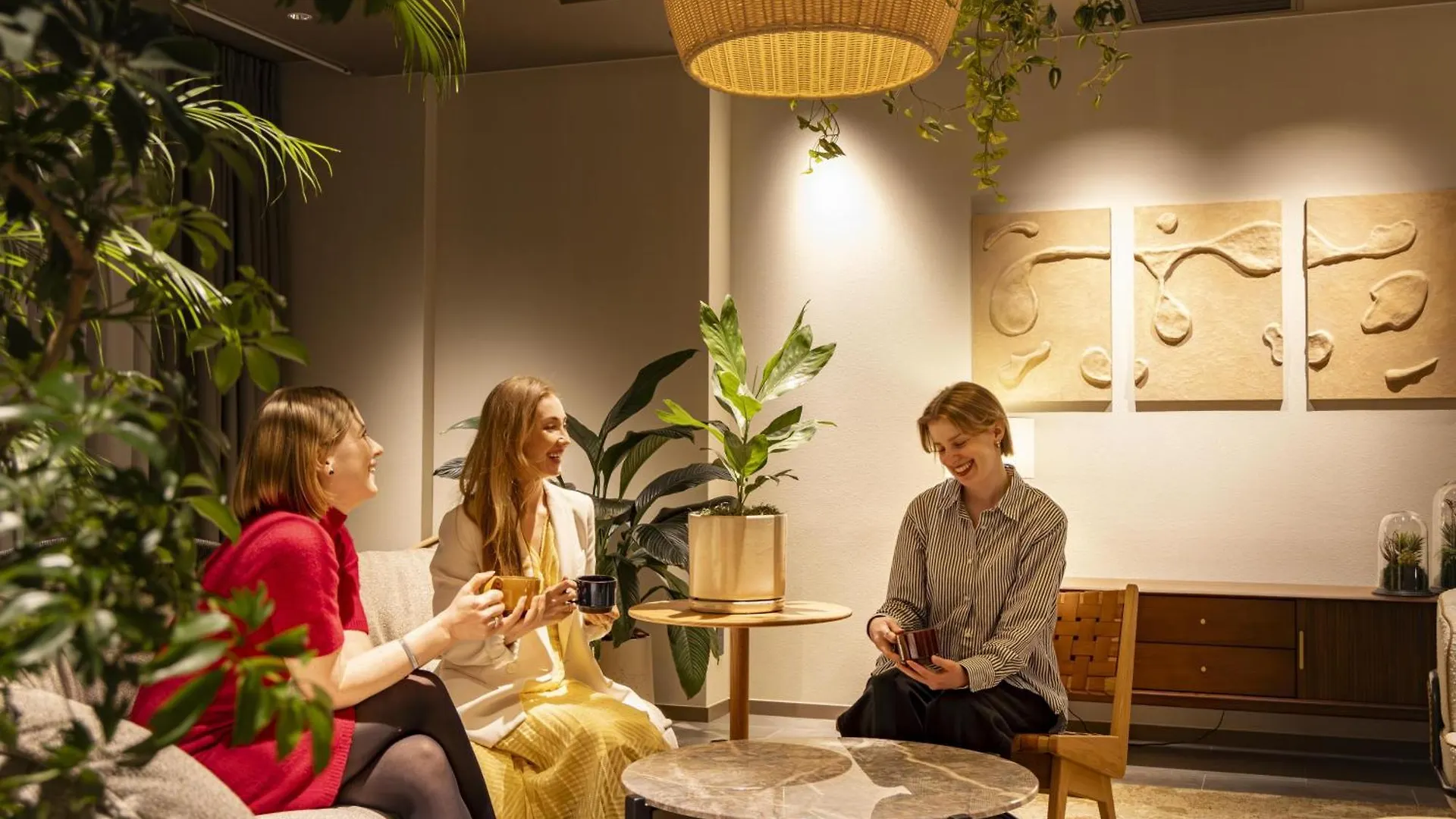 *** Hotel Tokyu Stay Yotsuya - Shinjuku Area Tokio Japón
