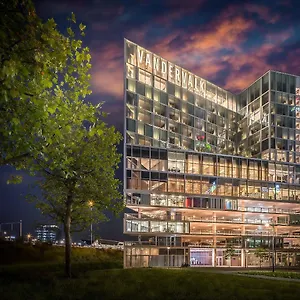 van-der-valk-zuidas-rai.amsterdamhotelsnl.com/