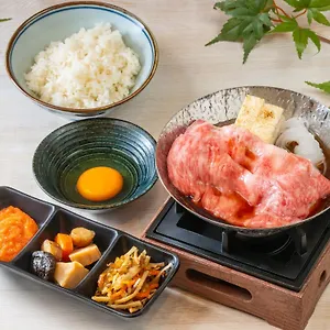 Apa Shibuya Dogenzakaue Hotel