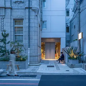 tsugu-sanjo-by-the-share-hotels.hotels-in-kyoto.org/