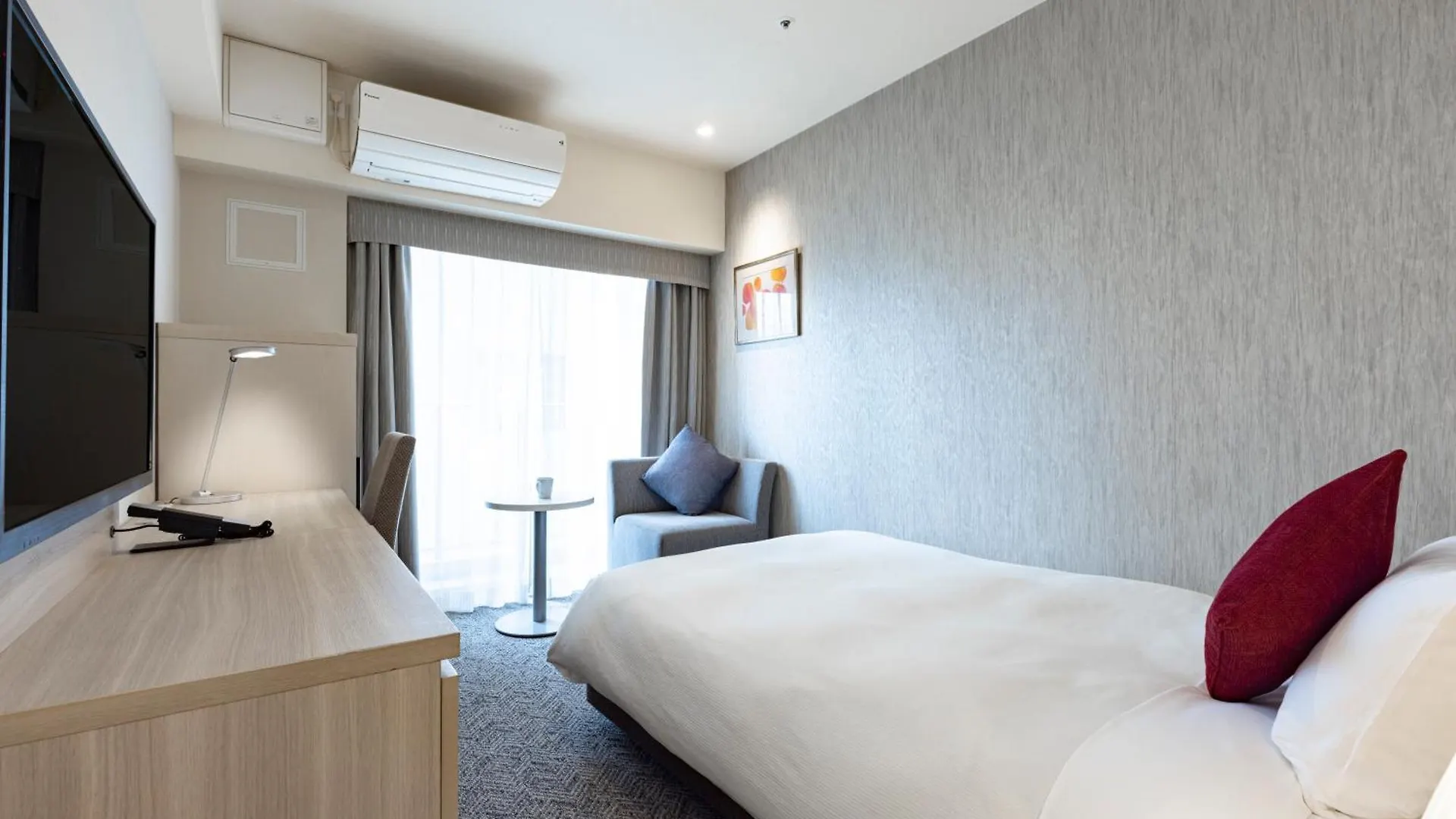 Tokyu Stay Yotsuya - Shinjuku Area Tokyo Hotel