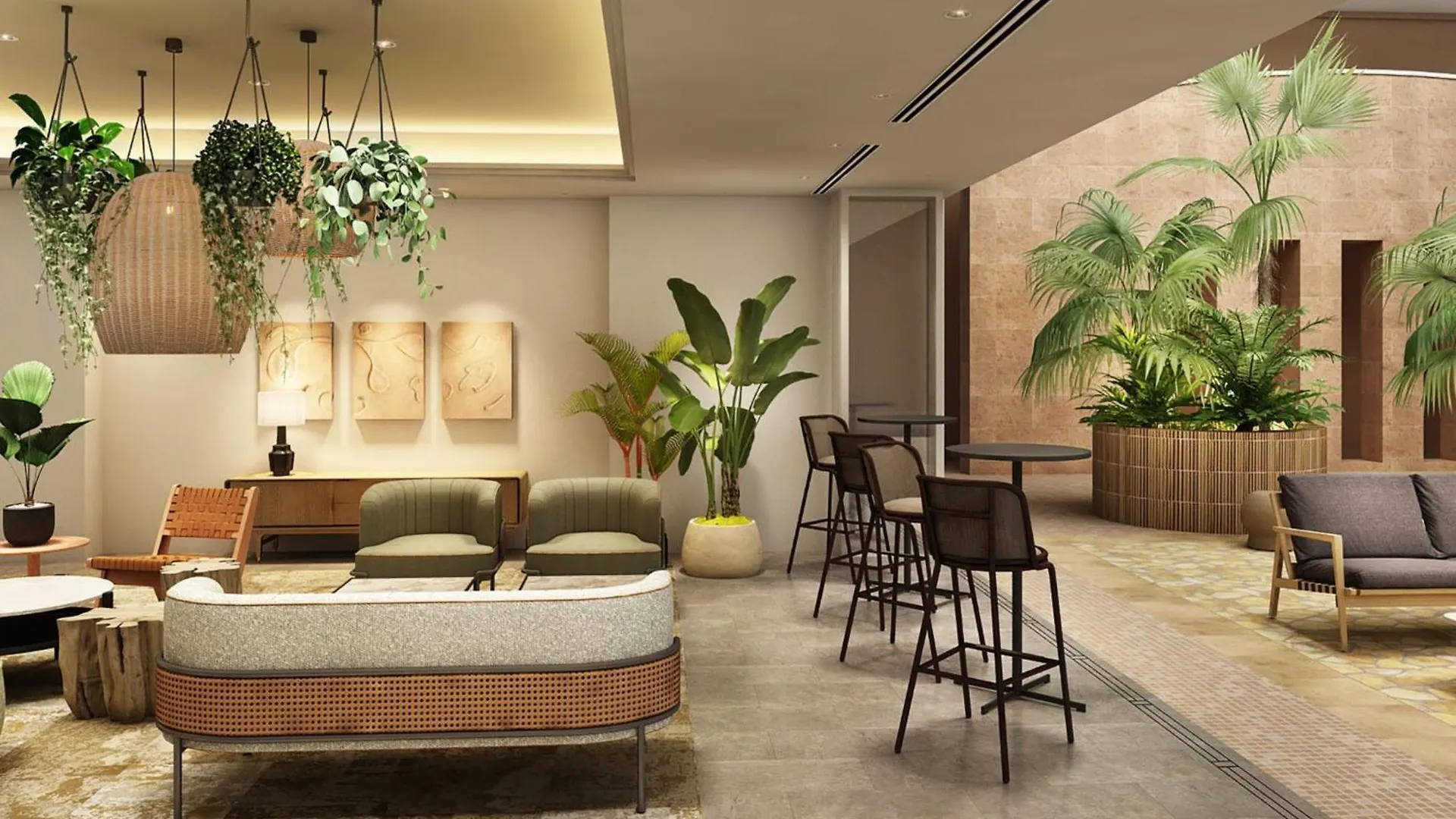 Tokyu Stay Yotsuya - Shinjuku Area Prefektura Tokio Japonsko