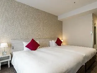 *** Hotel Tokyu Stay Yotsuya - Shinjuku Area Tóquio Japão