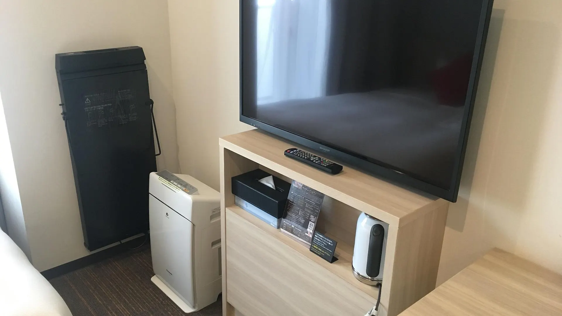 טוקיו Tokyu Stay Yotsuya - Shinjuku Area