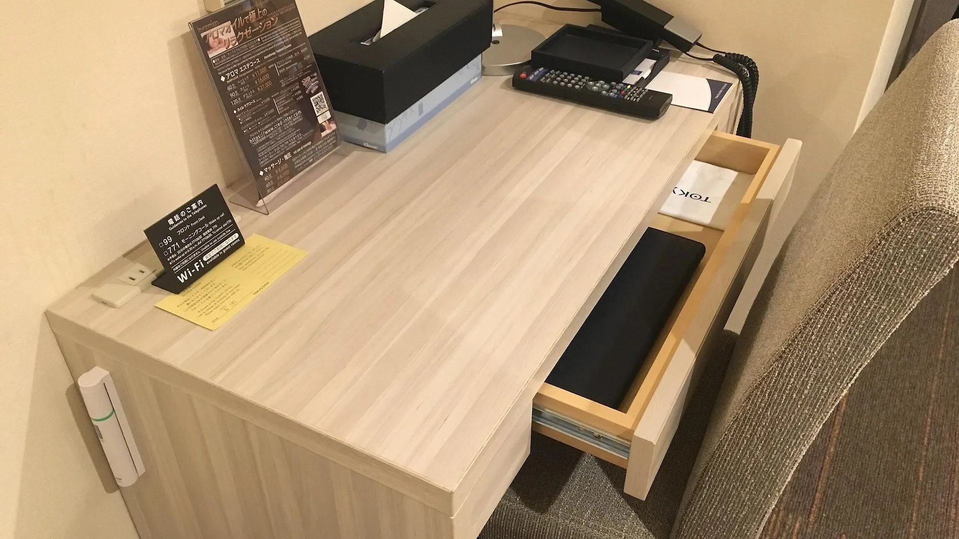 טוקיו Tokyu Stay Yotsuya - Shinjuku Area